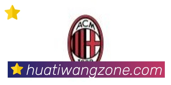 华体网合作伙伴