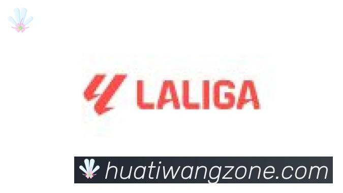 华体网合作伙伴