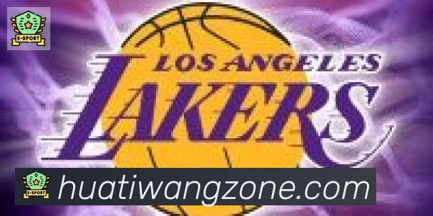 华体网合作伙伴