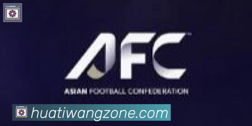 华体网合作伙伴