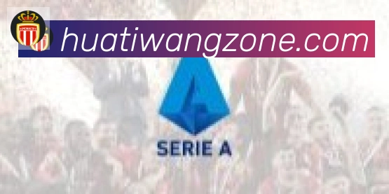 华体网合作伙伴