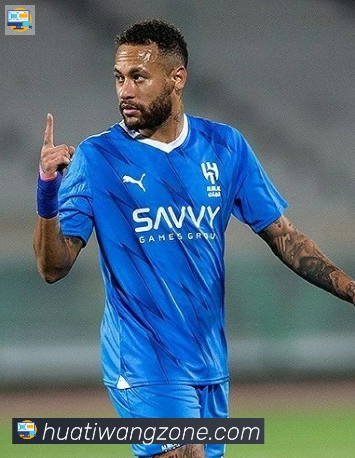 阿什拉夫·哈基米